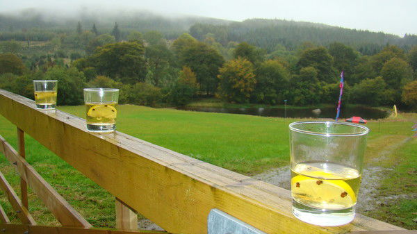 Ирина Яценко