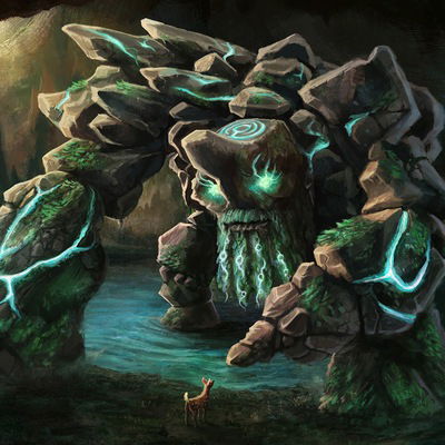 Ян Толкачёв