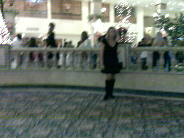 Натали Натали