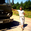 Виталик Шейкин