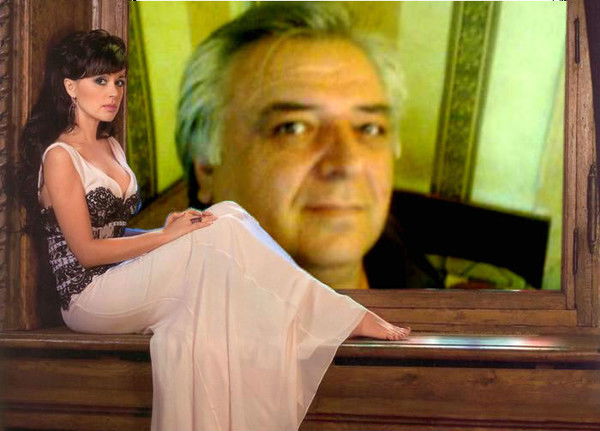 Магомед Саид-Ахмедов