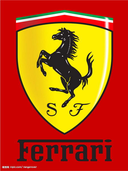 Виталий Волков