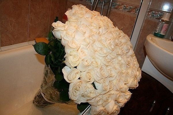 Жумагуль Макенбаевна