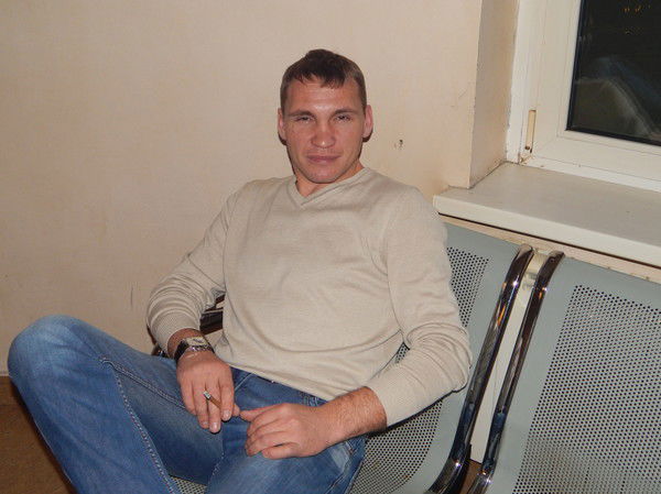 Димьян Колпаков