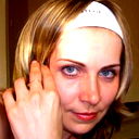 Елена Листопад