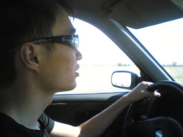 Александр .ким