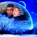 Анна Бельских