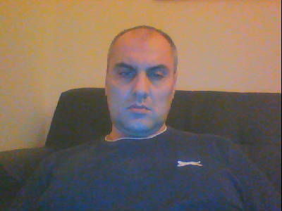 Nauridas Laurutavicius