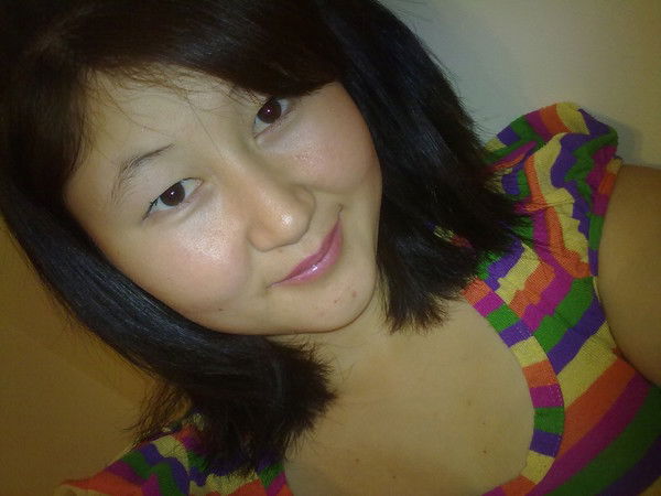 ***************dana *********