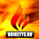 Briketts .ru