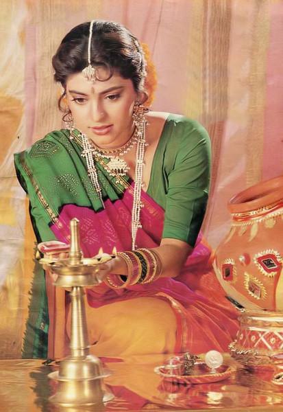 Евгения Михегор