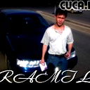 Рамиль Габдулхаков