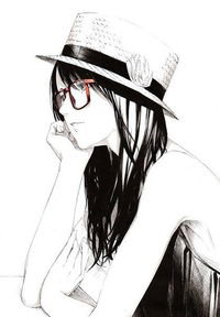 Марина Непокупная