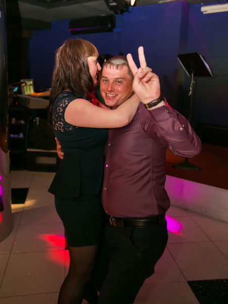 Маким Алюскин