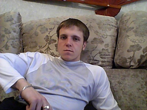 Георгий Ивлев