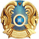 Аудандык Бiлiм Болiмi