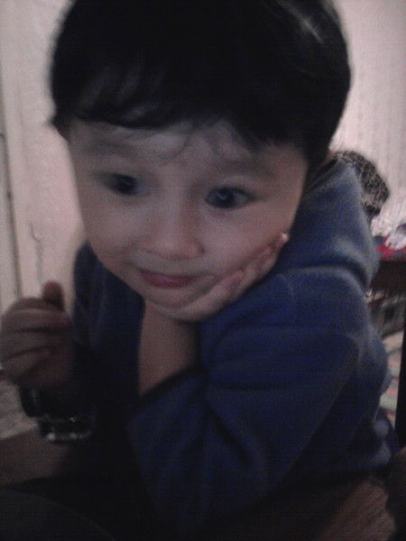 Мадина Садуова