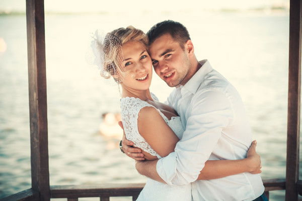 Лилия Кириллова