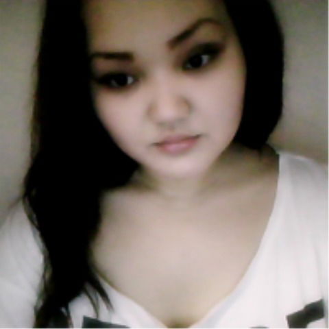 Ардош Тилекбаева