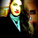 Алина Стрелина