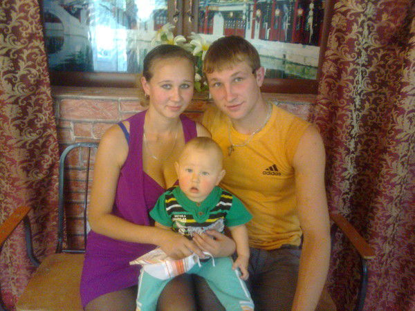 Роза Димбицкая