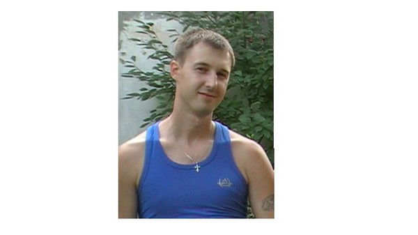 Анатолий Яцько