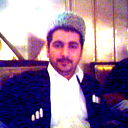 Rashad Huseynov