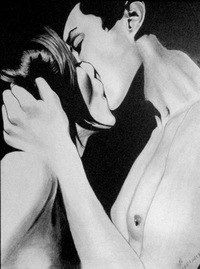 Регина Дубинина