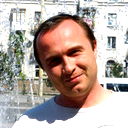 Павел Пятчанин