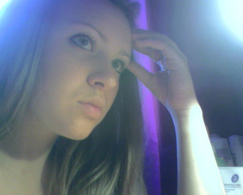 Курбатова Алиса