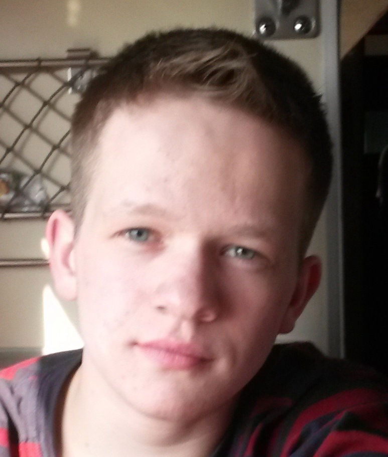 Иван Демихов)