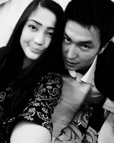 Нурия Тажибаева