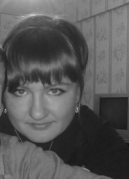 Нина Иванова