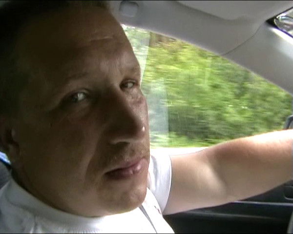 Игорь Шемякин