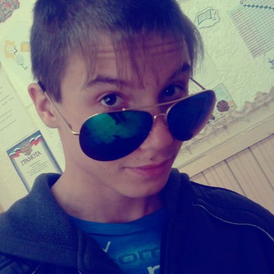 Ян Штоппель