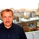 Виктор Рудский