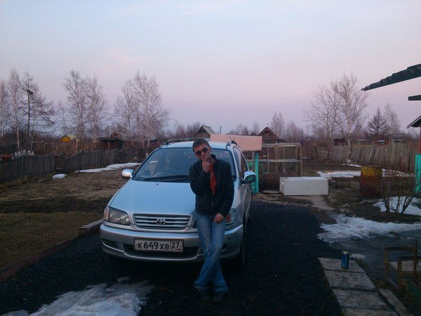 Саша Амелин