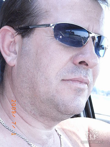 Alexander Grefenstein