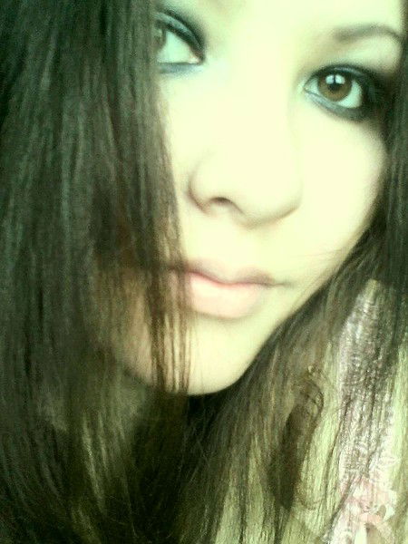 '''юлианна''' '''ла Ла Ла'''