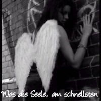 Настёнка ....