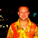 Миша Третьяков