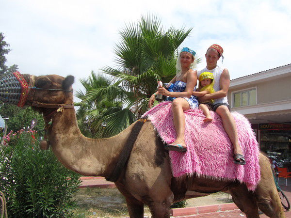 Любовь Егорова(Романюк)