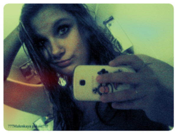 Kirillova Tatyana..*