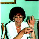 Ирина Горюнова