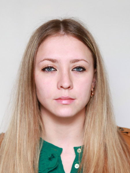 * Екатерина