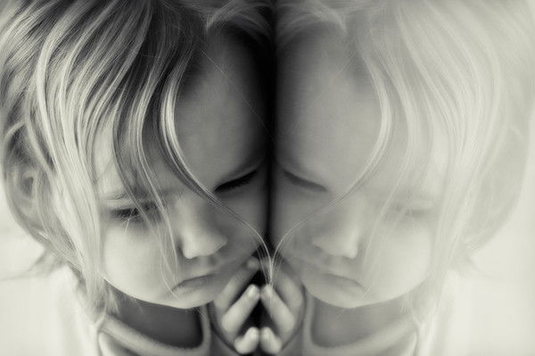 Эконом Менеджеры