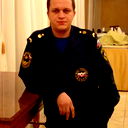 Андрей Старых