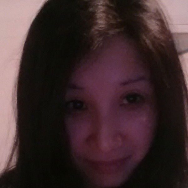 Жадыра Азбаева