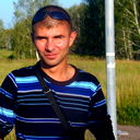 Владимир Тертюк
