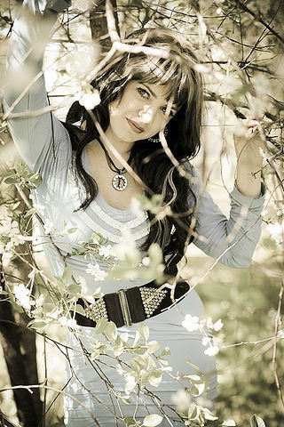 Наталия Красавкина